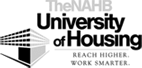 The NAHB University of Housing