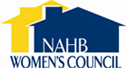 NAHB Women's Council